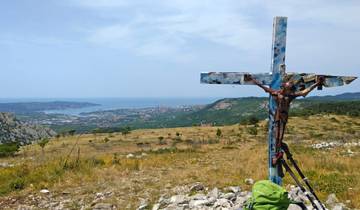 Friuli - From the Julian Alps to the Sea