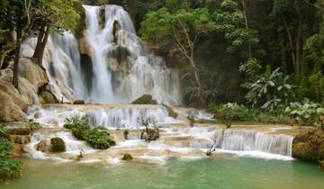 Explore the Endless Beauty of Indochina - 21 Days Tour