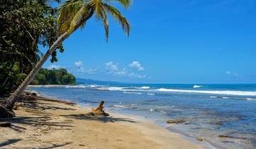 14 Day Costa Rica Itinerary, incl. Arenal and Monteverde
