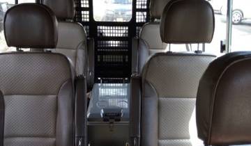 Discover The Top Best 6 Days Budget Safari from Nairobi in Kenya Tour