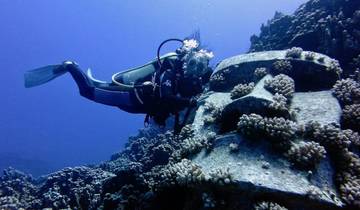 7 Day Easter Island Itinerary, incl. Hanga Roa and Rano Raraku