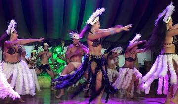 7 Day Easter Island Itinerary, incl. Hanga Roa and Rano Raraku