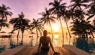 Vietnam Entdeckung & Strandentspannung in 14 Tagen Rundreise