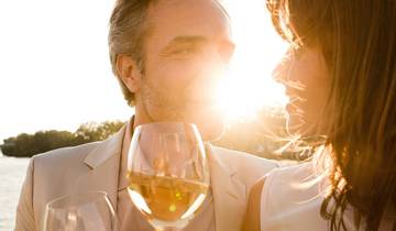 Circuito Vino del Rin y Placer 2026