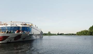 Circuito Vino y Placer del Ródano 2026