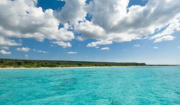 16 Day Dominican Republic Itinerary, incl. Santo Domingo and Las Terrenas