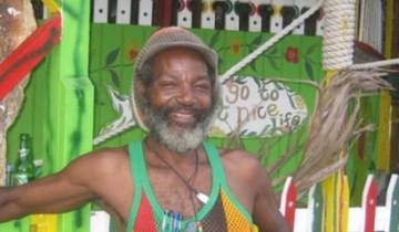 8 Days in the Grenadines, incl. Carriacou and Bequia