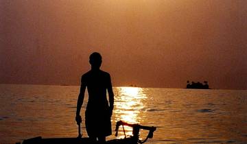 Honduras Exploration 14Days/13Nights