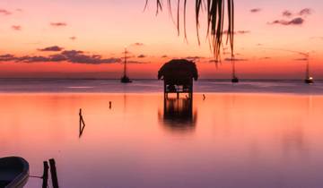 Belize