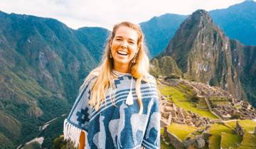 Peru