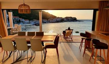 16 Day Croatia, Slovenia & Italy Itinerary, incl. Venice and Dubrovnik