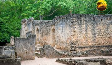 Full Day Malindi Tour Tour