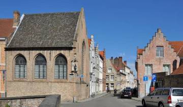Up to 25% off- Mega Sale - Best of Western Europe in 8 days - Paris, Brussels and Amsterdam