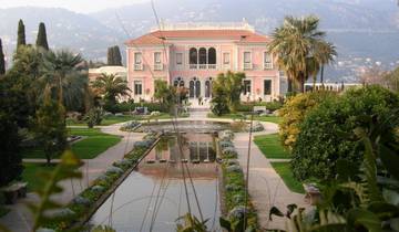 Monaco