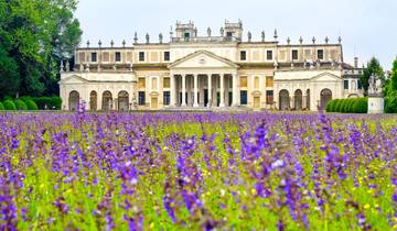 De Milan au Lac de Garde et à Venise - 4 jours