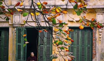 Vietnam - Laos - Thailand in 11 Tagen Rundreise