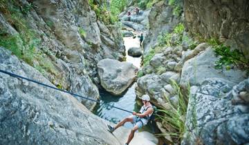 8 Day Montenegro Itinerary, incl. Skadar Lake and Kotor