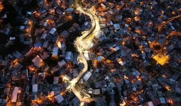 4 Days in Colombia: Medellin Urban Beauty to Rural Bliss