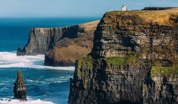 Ireland