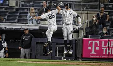 Baseball des Yankees, Harlem et le Bronx - 1 jour circuit