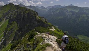 9 Days in Bulgaria, incl. Sofia and Stara Planina Mountains