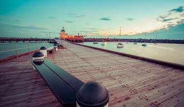 15 Day Australia Itinerary, incl. Melbourne and Cairns