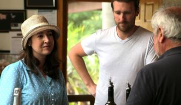 15 Day Australia Itinerary, incl. Melbourne and Cairns
