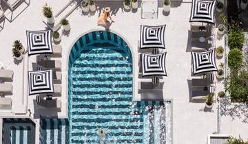 L\'expérience ultime de l\'Australie en autotour - privé circuit