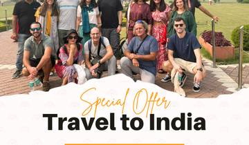 Enchanting Shimla Manali Trip From Delhi 6N 7Day\'s Tour