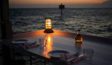 5 Days in Colombia: Cartagena’s Hidden Rhythms