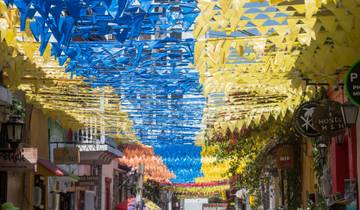 5 Days in Colombia: Cartagena’s Hidden Rhythms