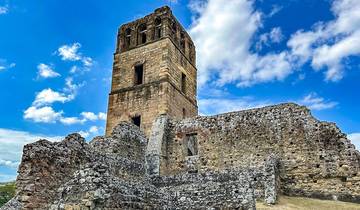 10 Days in Panama, incl. Panama City and Bocas del Toro