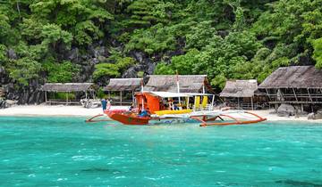 12 Day Panama Itinerary, incl. Panama City and Bocas del Toro