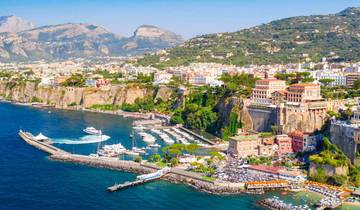 Italy