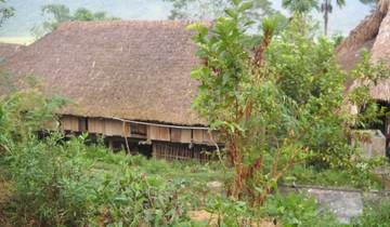 14 Days in Northern Vietnam, incl. Hanoi and Halong Bay