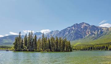 Western Wonders