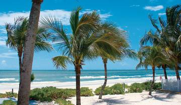 Florida Sunshine State