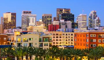 The Best of the West & Island Magic Hawaii - Maui (20 nights)