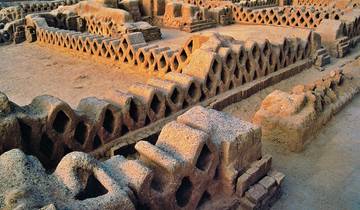 Peru - Faszinierender Norden