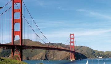 Western Values Rundreise