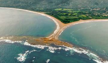 Geheimsvolles Costa Rica: Quetzale & Delfine