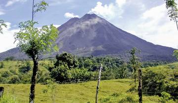 Highlights um San Jose