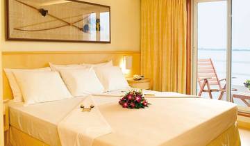 Iberostar Heritage Grand Amazone - 7 nachten-rondreis