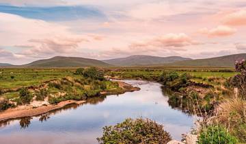 UnDiscovered Ireland