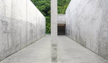 Japan Kaleidoskop (nur Landprogramm) Rundreise
