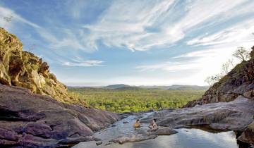 19 Day Australia Itinerary, incl. Sydney and Melbourne