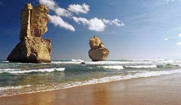 Dreamtime Australia