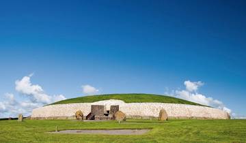 Herrschaftliches Irland