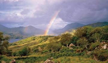 Stately Ireland