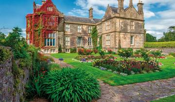 Hohepunkte rund um Killarney